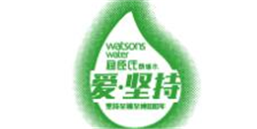 屈臣氏