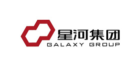 星河集團(tuán)
