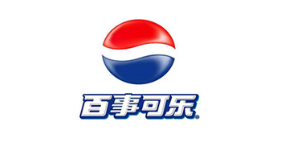 百事可樂