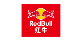 紅牛