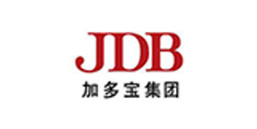 加多寶